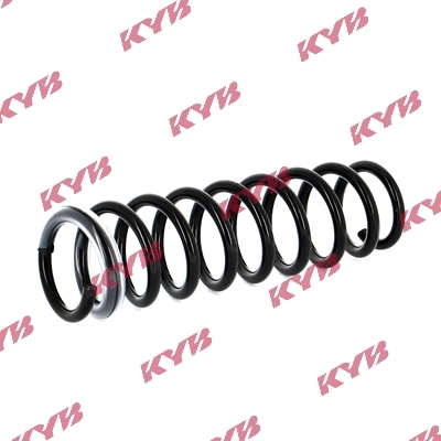Arc suspensie