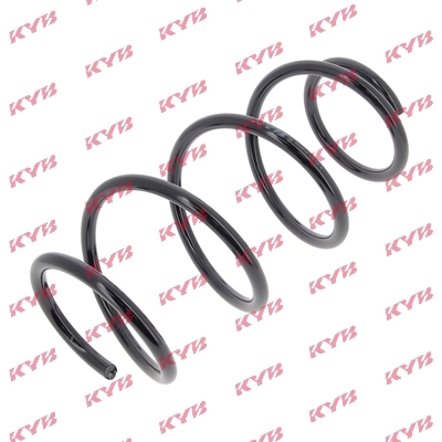Arc suspensie