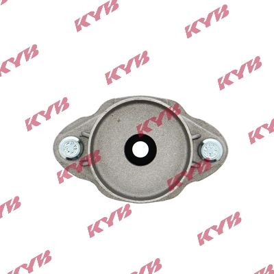 Rulment sarcina suport arc