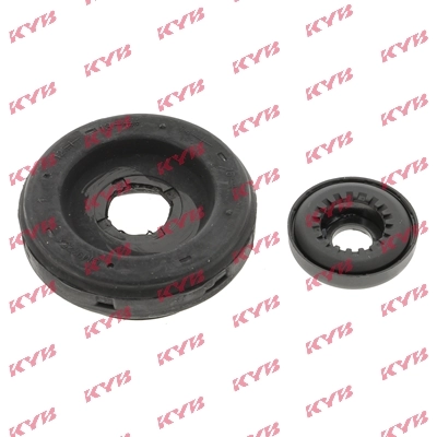 Set reparatie rulment flansa amortizor