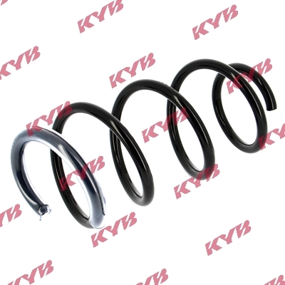 Arc suspensie