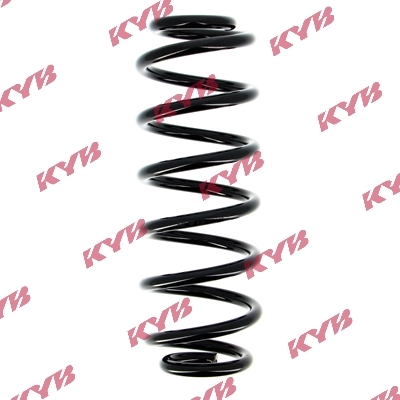 Arc spiral