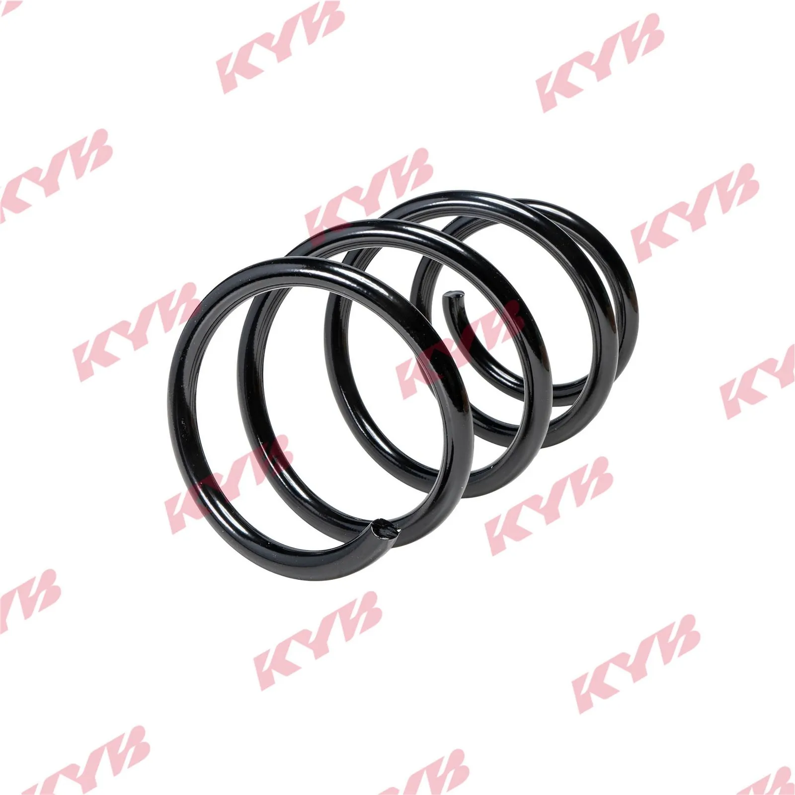 Arc suspensie