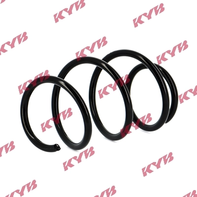 Arc suspensie