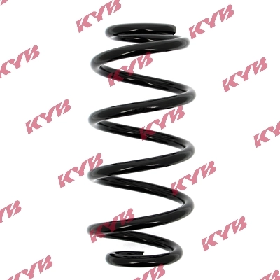 Arc spiral