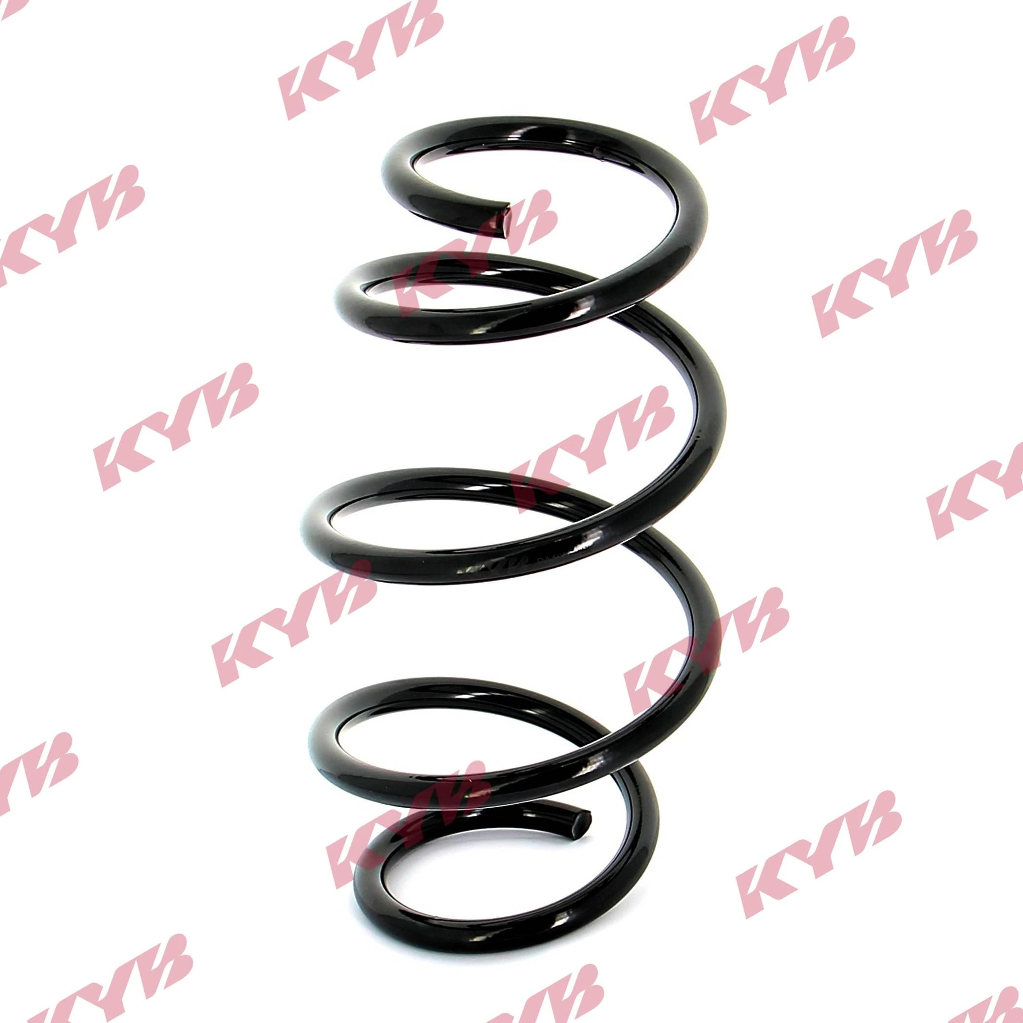 Arc suspensie