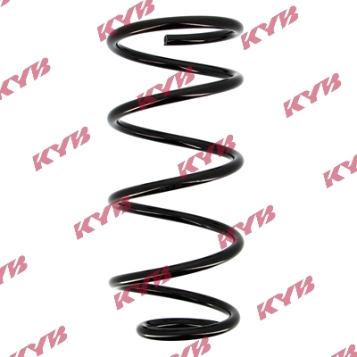 Arc suspensie