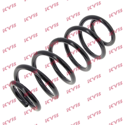Arc suspensie