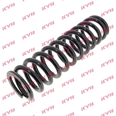 Arc suspensie