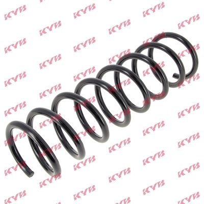 Arc suspensie