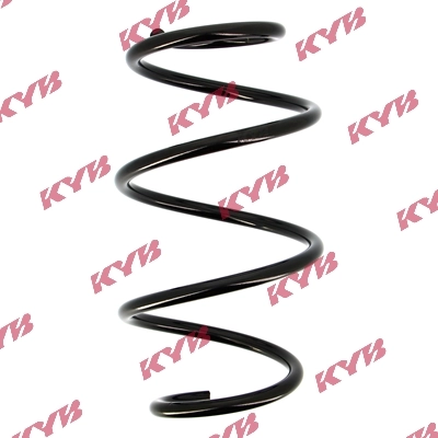 Arc suspensie