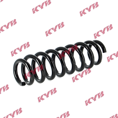 Arc suspensie