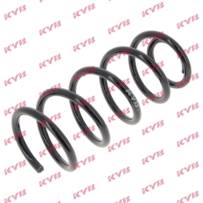 Arc suspensie