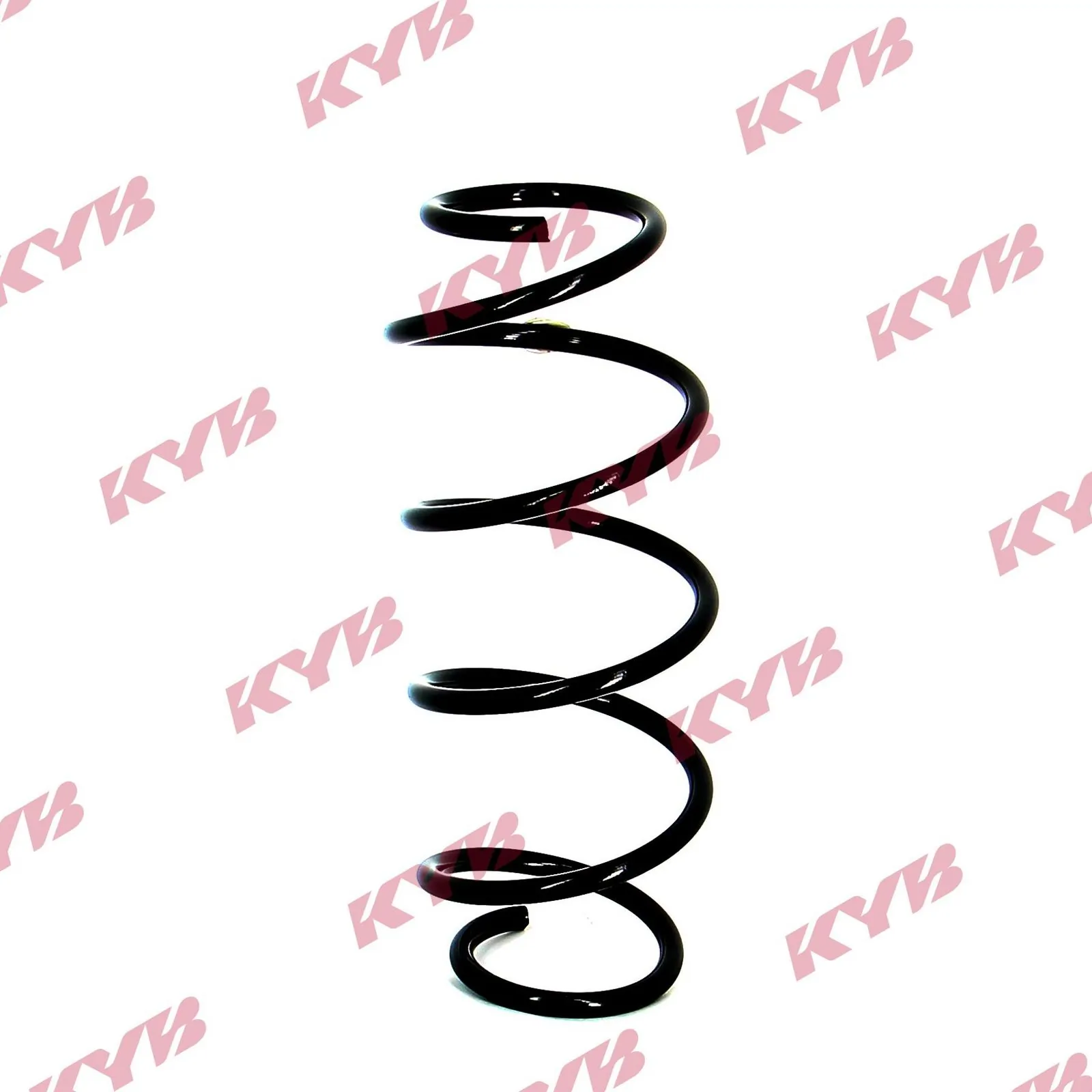 Arc suspensie