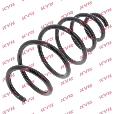 Arc suspensie