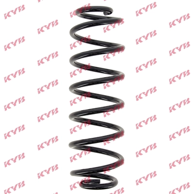 Arc suspensie