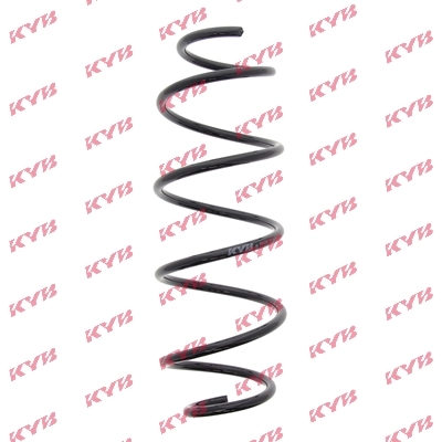 Arc suspensie