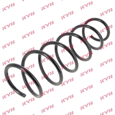 Arc suspensie