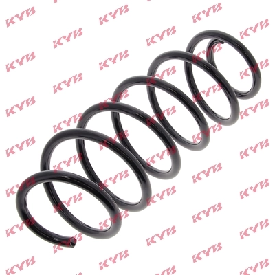 Arc suspensie