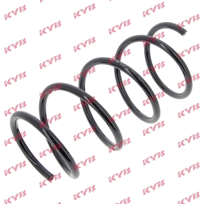 Arc suspensie