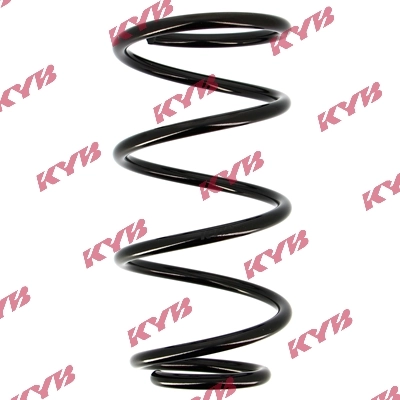 Arc suspensie