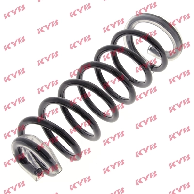 Arc suspensie