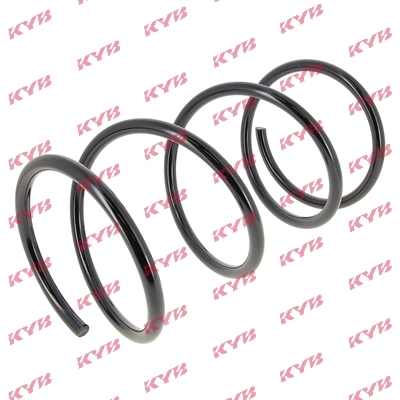 Arc suspensie