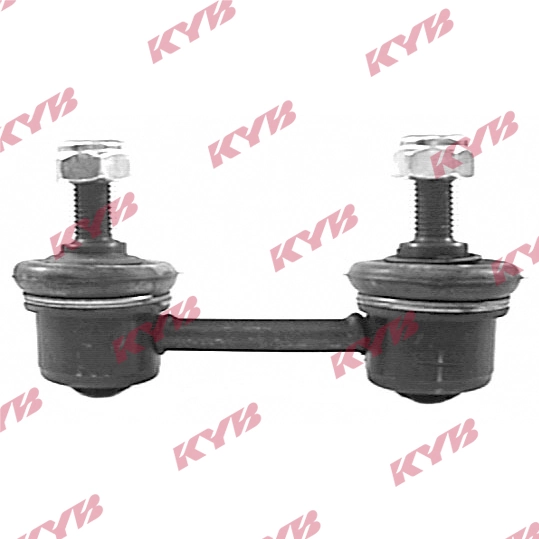 Bieleta stabilizator