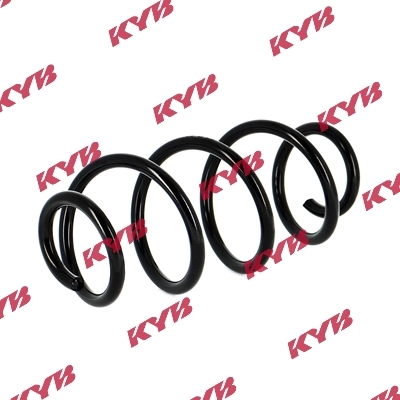 Arc suspensie