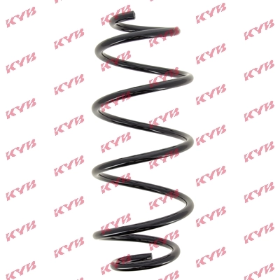 Arc suspensie