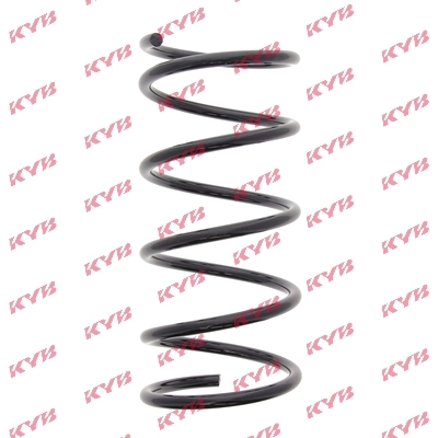 Arc suspensie