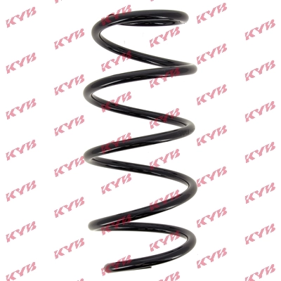 Arc suspensie