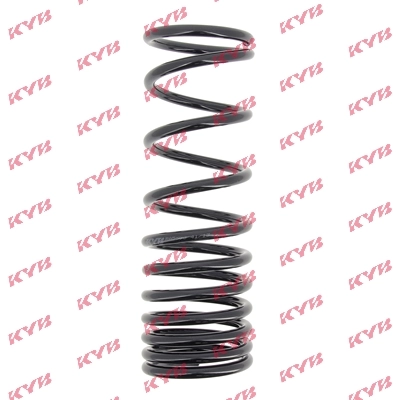 Arc spiral