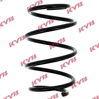Arc spiral
