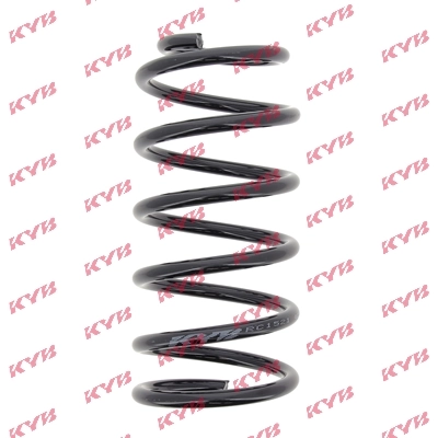 Arc suspensie