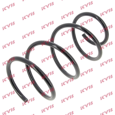 Arc suspensie