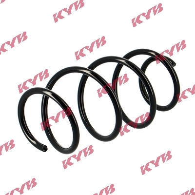 Arc suspensie