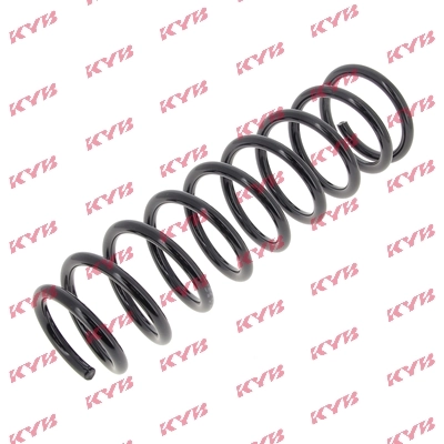 Arc suspensie