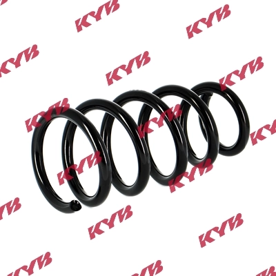 Arc suspensie