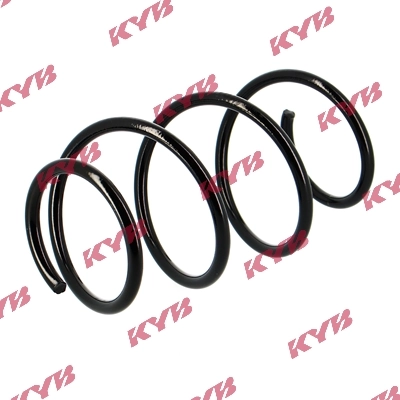 Arc suspensie