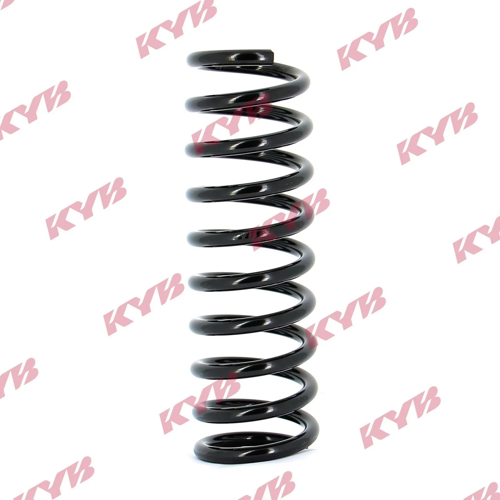 Arc suspensie