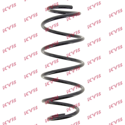 Arc suspensie