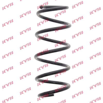 Arc suspensie
