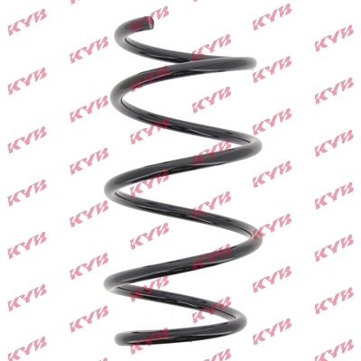 Arc suspensie