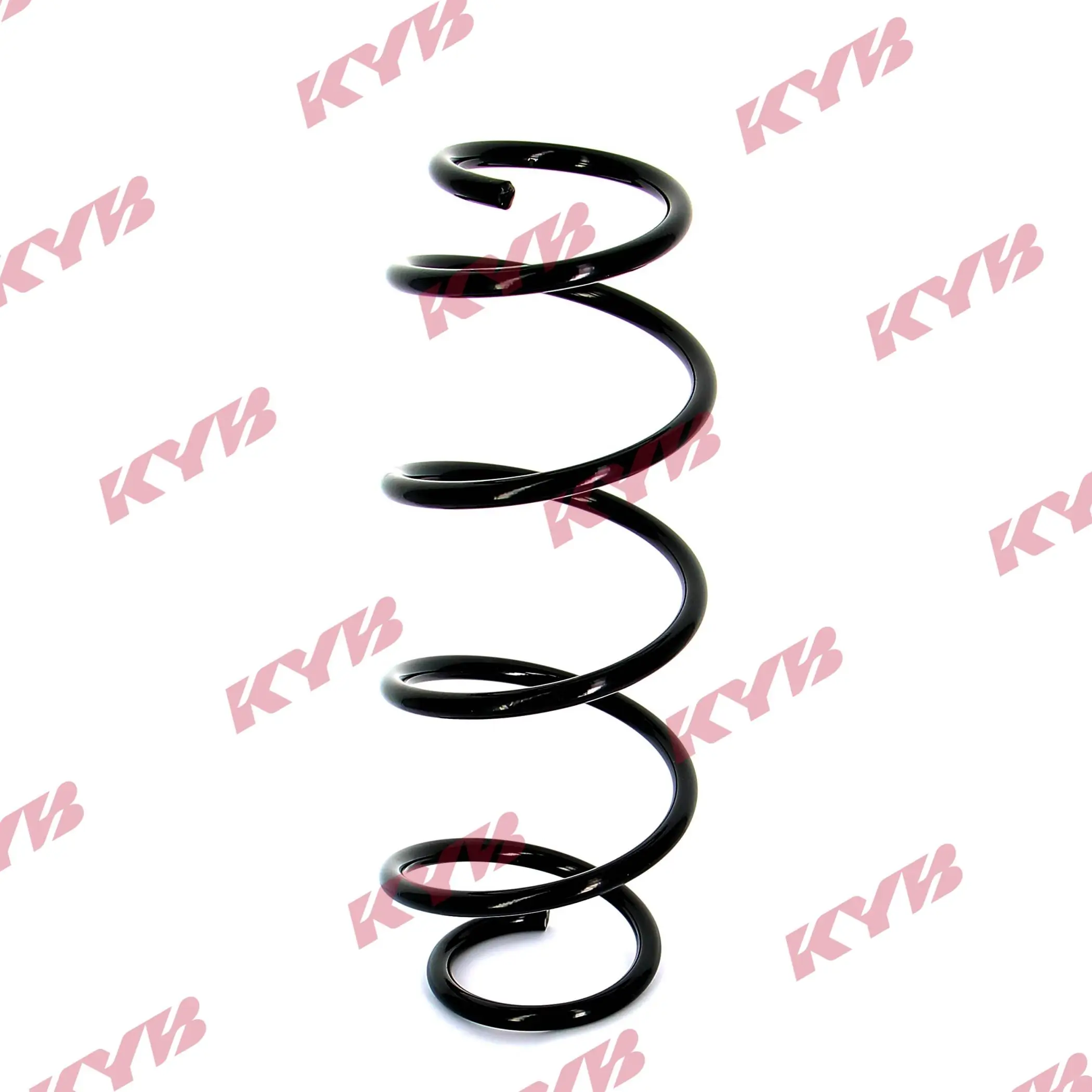 Arc suspensie