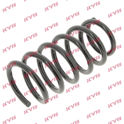 Arc suspensie