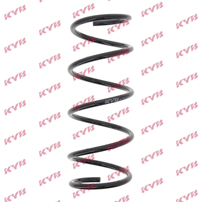 Arc suspensie
