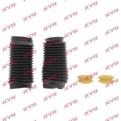Set protectie praf amortizor