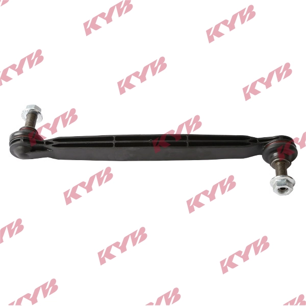 Bieleta stabilizator