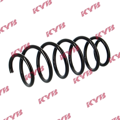 Arc suspensie